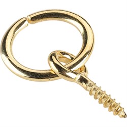 Кольцо для картины Европартнер 13 3034 1 - фото 16242805