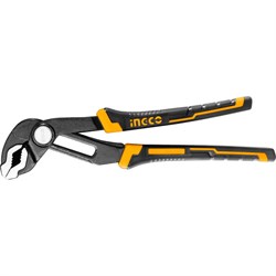 Универсальные переставные клещи INGCO INDUSTRIAL - фото 16243198