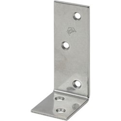 Уголок VORMANN 010179080 - фото 16243207