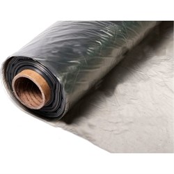 Техническая полиэтиленовая пленка SDM ЭКОНОМ-С - фото 16243388