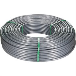 Напорная труба VALTEC VA2535.3.C.050 - фото 16244458