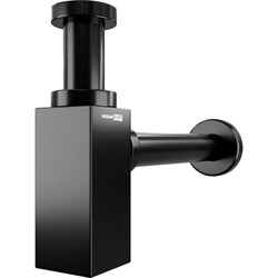 Сифон для раковины WasserKRAFT A169 - фото 16244882