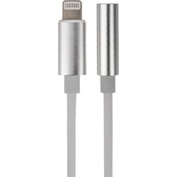 Кабель-переходник REXANT 18-0175 - фото 16244955