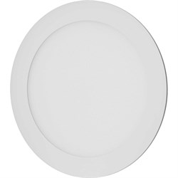 Светодиодная осветительная панель Lucem led lm-lpr - фото 16245001