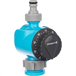 Таймер Cellfast IDEAL - фото 16245169