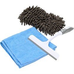 Набор для мойки FINORD FN-8016 - фото 16245396