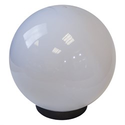 Светильник SVET НТУ 01-60-251 - фото 16245571