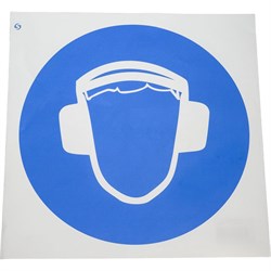 Знак Стандарт Знак 00-00031341 - фото 16245638