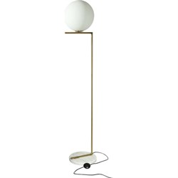 Торшер LOFT IT Icl - фото 16246977