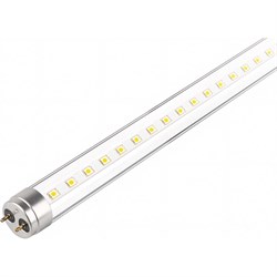 Светодиодная лампа AVANLED AL Т8-18-830-1200 - фото 16247553