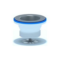 Выпуск АНИ пласт M100 - фото 16248399