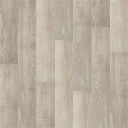 Клеевая виниловая плитка Tarkett Lounge 230345054 SOUND - фото 16249071