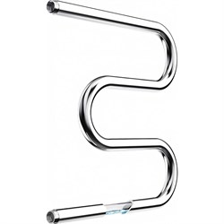 Полотенцесушитель ZOX 537913 - фото 16249423