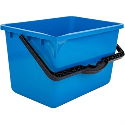 Малярное ведро ШАБАШКА 8 л - фото 16249899