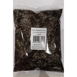 Базальтовая фибра Basalt 4687204664489 - фото 16249991