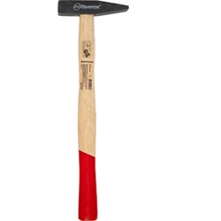 Молоток Политех 2535020 - фото 16250036