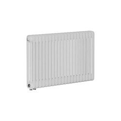 Радиатор RIFAR VENTIL 3057-24-DV1 - фото 16250083