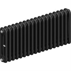 Радиатор RIFAR 3037-22-B1 - фото 16250168