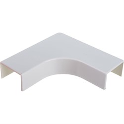 Угол Экопласт ML - фото 16250366