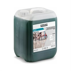 Интенсивное чистящее средство Karcher RM 752 - фото 16250522