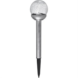 Садовый фонарь Облик 434 5771 - фото 16251328