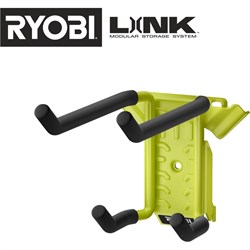 Двойной крюк Ryobi RSLW810 - фото 16251337