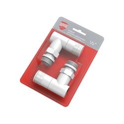 Набор дизайн-вентилей Royal Thermo PIANO - фото 16252076