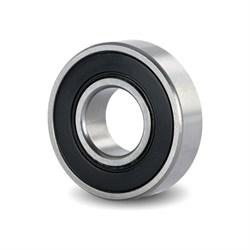 Подшипник KJ 1160305 - фото 16252175