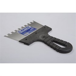 Шпатель ИНТЕК 8975 - фото 16252358