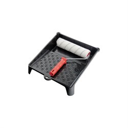 Набор MATRIX Грейтекс - фото 16252980