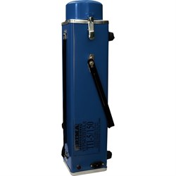 Термопенал Brima ТП 5/150 - фото 16253081