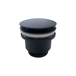 Выпуск McAlpine BCWP60-MBL - фото 16253120