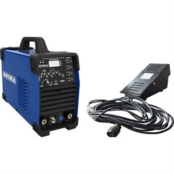 Инверторная установка Brima НП000001364 - фото 16253775