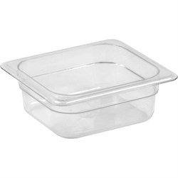 Гастроемкость Kitchen Muse JW-P162 159699 - фото 16253776