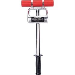 Усиленные ролики Men at Work 6227 - фото 16253914