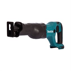 Сабельная пила MAKITA DJR186Z - фото 16253920