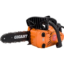 Бензиновая бензопила Gigant GTSL-05 - фото 16254359