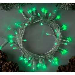 Гирлянда-нить Luazon ECO - фото 16254387