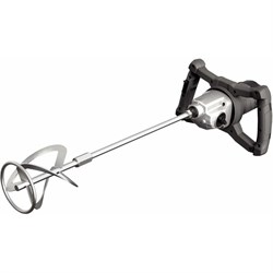 Миксер Favourite EM 1800 PROF - фото 16254711