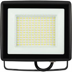 Светодиодный уличный прожектор ЭРА RED LINE LPR-024-100 - фото 16254950