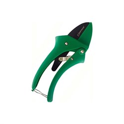 Секатор UNITRAUM UN-C0667 - фото 16255207