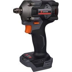 Бесщеточный ударный гайковерт Anycons AC-SD3800 - фото 16255883