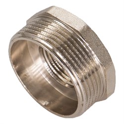 Футорка СТМ CRB12M34 - фото 16256075