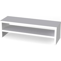 Тв тумба Гуд ЛАКК энкель - фото 16256315