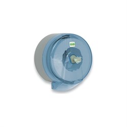 Диспенсер для туалетной бумаги Vialli K3T - фото 16256460