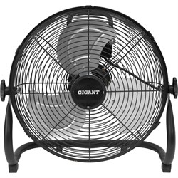 Промышленный вентилятор Gigant GIF-4 - фото 16257257