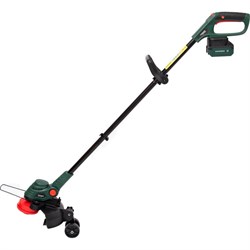 Аккумуляторный триммер Favourite OBS 21 GTNB - фото 16257489