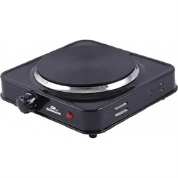 Электрическая плитка Добрыня DO- 2206B - фото 16257871