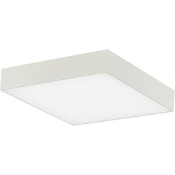 Потолочный светильник CITILUX Тао LED - фото 16258257