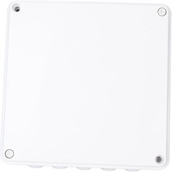 Распределительная коробка MTG 146102 - фото 16258311